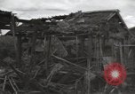 Standbild Vereinigten Staaten Marines Philippinen, 1944, aus Sekunde 51 historischem Filmmaterial Videoclip 65675076508