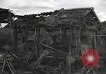 Standbild Vereinigten Staaten Marines Philippinen, 1944, aus Sekunde 52 historischem Filmmaterial Videoclip 65675076508