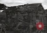 Standbild Vereinigten Staaten Marines Philippinen, 1944, aus Sekunde 53 historischem Filmmaterial Videoclip 65675076508