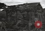 Standbild Vereinigten Staaten Marines Philippinen, 1944, aus Sekunde 54 historischem Filmmaterial Videoclip 65675076508