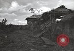 Standbild Vereinigten Staaten Marines Philippinen, 1944, aus Sekunde 55 historischem Filmmaterial Videoclip 65675076508