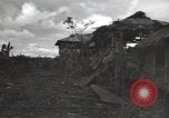 Standbild Vereinigten Staaten Marines Philippinen, 1944, aus Sekunde 56 historischem Filmmaterial Videoclip 65675076508