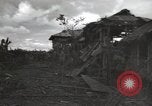 Standbild Vereinigten Staaten Marines Philippinen, 1944, aus Sekunde 57 historischem Filmmaterial Videoclip 65675076508