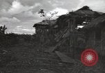Standbild Vereinigten Staaten Marines Philippinen, 1944, aus Sekunde 58 historischem Filmmaterial Videoclip 65675076508