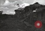 Standbild Vereinigten Staaten Marines Philippinen, 1944, aus Sekunde 59 historischem Filmmaterial Videoclip 65675076508