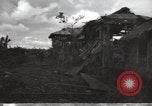 Standbild Vereinigten Staaten Marines Philippinen, 1944, aus Sekunde 60 historischem Filmmaterial Videoclip 65675076508