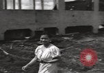 Standbild Vereinigten Staaten Marines Philippinen, 1944, aus Sekunde 61 historischem Filmmaterial Videoclip 65675076508