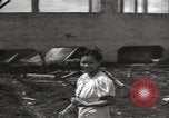 Standbild Vereinigten Staaten Marines Philippinen, 1944, aus Sekunde 62 historischem Filmmaterial Videoclip 65675076508