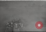 Standbild Vereinigten Staaten Marines Philippinen, 1944, aus Sekunde 1 historischem Filmmaterial Videoclip 65675076509