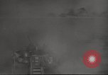 Standbild Vereinigten Staaten Marines Philippinen, 1944, aus Sekunde 3 historischem Filmmaterial Videoclip 65675076509