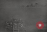 Standbild Vereinigten Staaten Marines Philippinen, 1944, aus Sekunde 4 historischem Filmmaterial Videoclip 65675076509