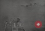 Standbild Vereinigten Staaten Marines Philippinen, 1944, aus Sekunde 5 historischem Filmmaterial Videoclip 65675076509