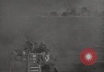 Standbild Vereinigten Staaten Marines Philippinen, 1944, aus Sekunde 6 historischem Filmmaterial Videoclip 65675076509
