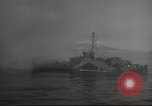 Standbild Vereinigten Staaten Marines Philippinen, 1944, aus Sekunde 7 historischem Filmmaterial Videoclip 65675076509