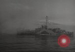 Standbild Vereinigten Staaten Marines Philippinen, 1944, aus Sekunde 8 historischem Filmmaterial Videoclip 65675076509