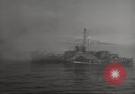 Standbild Vereinigten Staaten Marines Philippinen, 1944, aus Sekunde 9 historischem Filmmaterial Videoclip 65675076509