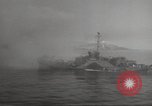 Standbild Vereinigten Staaten Marines Philippinen, 1944, aus Sekunde 10 historischem Filmmaterial Videoclip 65675076509