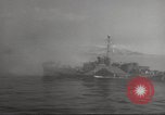 Standbild Vereinigten Staaten Marines Philippinen, 1944, aus Sekunde 11 historischem Filmmaterial Videoclip 65675076509