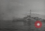 Standbild Vereinigten Staaten Marines Philippinen, 1944, aus Sekunde 12 historischem Filmmaterial Videoclip 65675076509