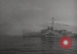 Standbild Vereinigten Staaten Marines Philippinen, 1944, aus Sekunde 13 historischem Filmmaterial Videoclip 65675076509