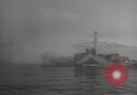 Standbild Vereinigten Staaten Marines Philippinen, 1944, aus Sekunde 14 historischem Filmmaterial Videoclip 65675076509