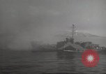 Standbild Vereinigten Staaten Marines Philippinen, 1944, aus Sekunde 15 historischem Filmmaterial Videoclip 65675076509
