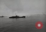 Standbild Vereinigten Staaten Marines Philippinen, 1944, aus Sekunde 16 historischem Filmmaterial Videoclip 65675076509
