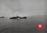Standbild Vereinigten Staaten Marines Philippinen, 1944, aus Sekunde 17 historischem Filmmaterial Videoclip 65675076509