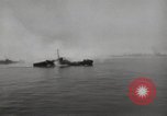 Standbild Vereinigten Staaten Marines Philippinen, 1944, aus Sekunde 18 historischem Filmmaterial Videoclip 65675076509