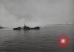 Standbild Vereinigten Staaten Marines Philippinen, 1944, aus Sekunde 19 historischem Filmmaterial Videoclip 65675076509