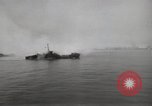 Standbild Vereinigten Staaten Marines Philippinen, 1944, aus Sekunde 20 historischem Filmmaterial Videoclip 65675076509