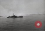 Standbild Vereinigten Staaten Marines Philippinen, 1944, aus Sekunde 21 historischem Filmmaterial Videoclip 65675076509