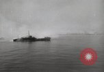 Standbild Vereinigten Staaten Marines Philippinen, 1944, aus Sekunde 22 historischem Filmmaterial Videoclip 65675076509