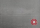 Standbild Vereinigten Staaten Marines Philippinen, 1944, aus Sekunde 24 historischem Filmmaterial Videoclip 65675076509