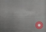 Standbild Vereinigten Staaten Marines Philippinen, 1944, aus Sekunde 25 historischem Filmmaterial Videoclip 65675076509