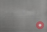 Standbild Vereinigten Staaten Marines Philippinen, 1944, aus Sekunde 26 historischem Filmmaterial Videoclip 65675076509