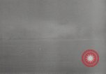 Standbild Vereinigten Staaten Marines Philippinen, 1944, aus Sekunde 28 historischem Filmmaterial Videoclip 65675076509