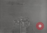 Standbild Vereinigten Staaten Marines Philippinen, 1944, aus Sekunde 30 historischem Filmmaterial Videoclip 65675076509