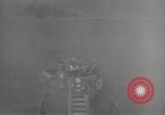 Standbild Vereinigten Staaten Marines Philippinen, 1944, aus Sekunde 31 historischem Filmmaterial Videoclip 65675076509