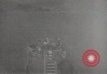 Standbild Vereinigten Staaten Marines Philippinen, 1944, aus Sekunde 32 historischem Filmmaterial Videoclip 65675076509