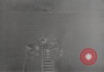 Standbild Vereinigten Staaten Marines Philippinen, 1944, aus Sekunde 33 historischem Filmmaterial Videoclip 65675076509