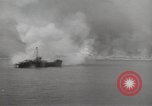 Standbild Vereinigten Staaten Marines Philippinen, 1944, aus Sekunde 34 historischem Filmmaterial Videoclip 65675076509