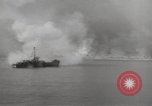 Standbild Vereinigten Staaten Marines Philippinen, 1944, aus Sekunde 35 historischem Filmmaterial Videoclip 65675076509