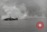 Standbild Vereinigten Staaten Marines Philippinen, 1944, aus Sekunde 36 historischem Filmmaterial Videoclip 65675076509