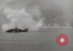 Standbild Vereinigten Staaten Marines Philippinen, 1944, aus Sekunde 37 historischem Filmmaterial Videoclip 65675076509