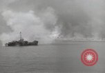 Standbild Vereinigten Staaten Marines Philippinen, 1944, aus Sekunde 38 historischem Filmmaterial Videoclip 65675076509