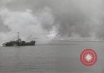 Standbild Vereinigten Staaten Marines Philippinen, 1944, aus Sekunde 39 historischem Filmmaterial Videoclip 65675076509