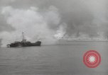 Standbild Vereinigten Staaten Marines Philippinen, 1944, aus Sekunde 41 historischem Filmmaterial Videoclip 65675076509