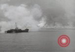 Standbild Vereinigten Staaten Marines Philippinen, 1944, aus Sekunde 42 historischem Filmmaterial Videoclip 65675076509