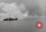 Standbild Vereinigten Staaten Marines Philippinen, 1944, aus Sekunde 43 historischem Filmmaterial Videoclip 65675076509
